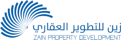 Zain Property Development