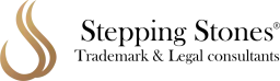 Product Registration Dubai