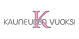 Kauneuden Vuoksi