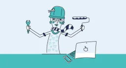 WebDigital