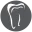 Cologne Dental Lab