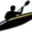 Espoon Eskimot