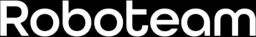 Roboteam Ltd