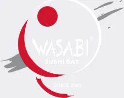 Wasabi Sushi