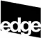 Edge Architects