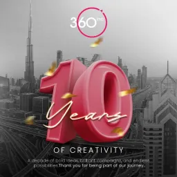 360 Inc