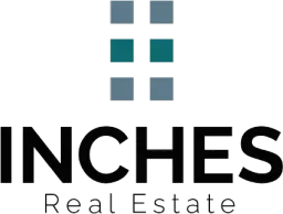 Inches Real Estate
