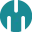MEICA Engineering Technical Services