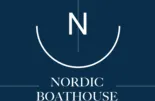 Nordic Boathouse