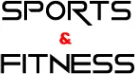 MT Sporttesting