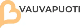 Vauvapuoti