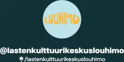 Louhimo