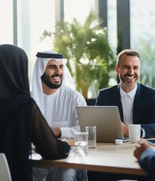 Strategixuae