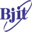 BJIT