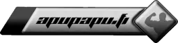 Apupapu