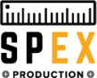SPEX Production