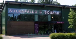 TaliPadel