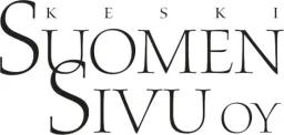 Keski-Suomen Sivu Oy