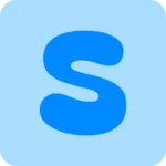 Sariatros Oy