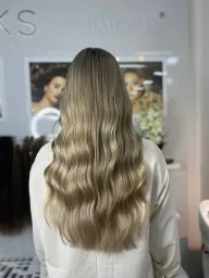 Saks21salon