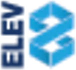Elev8 UAE