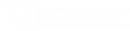 Flashback Photo & Video Digitizing Dubai