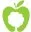 Apple Tree Garden Games