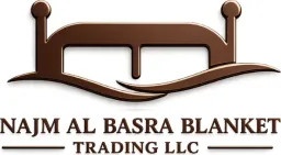 Najm Al Basra Blanket LLC