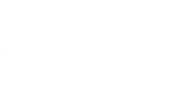 KEP Automaatio