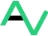 AST IT services