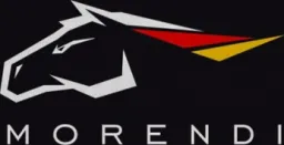 Morendi