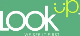Lookup Digital