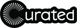 Curated ae