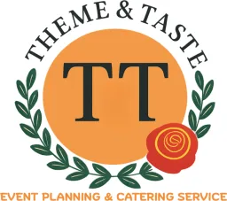 Theme & Taste