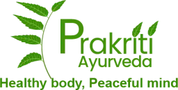 Prakriti Ayurvedic Clinic