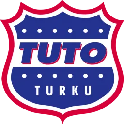 TUTO Juniorijääkiekko