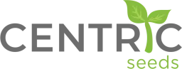 Centric Seeds