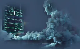 CloudPlus