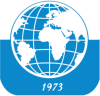 Universal Technical LLC