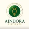 Aindora Elegants