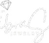 Bin Mashhour Gold & Diamonds