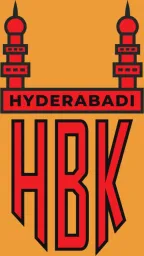 Hyderabadi Biryani and Kababs