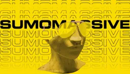 Sumomassive