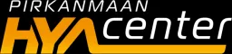 Pirkanmaan HYAcenter