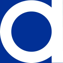 Digital Alta