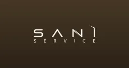 Saniservice