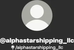 Alpha Star Shipping LLC
