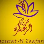 Jazeerat al zaafaran