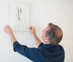 ARTag Gallery