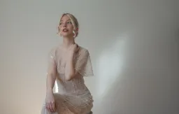 Ateljee Ompelimo Sari Lindell